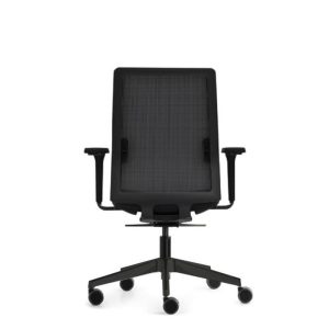 silla-operativa-sentis-home-edition-de-forma-5-mecanismo-sincro-atom